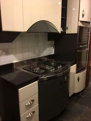 Nassim Jade (D10), Condominium #457494731